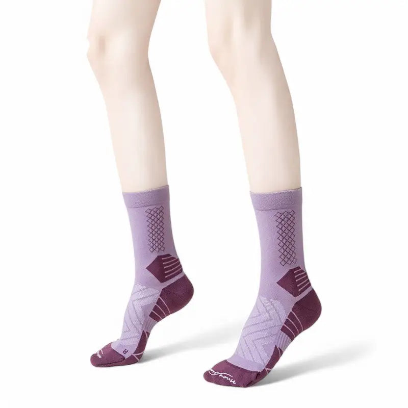 Wandersocken Damen