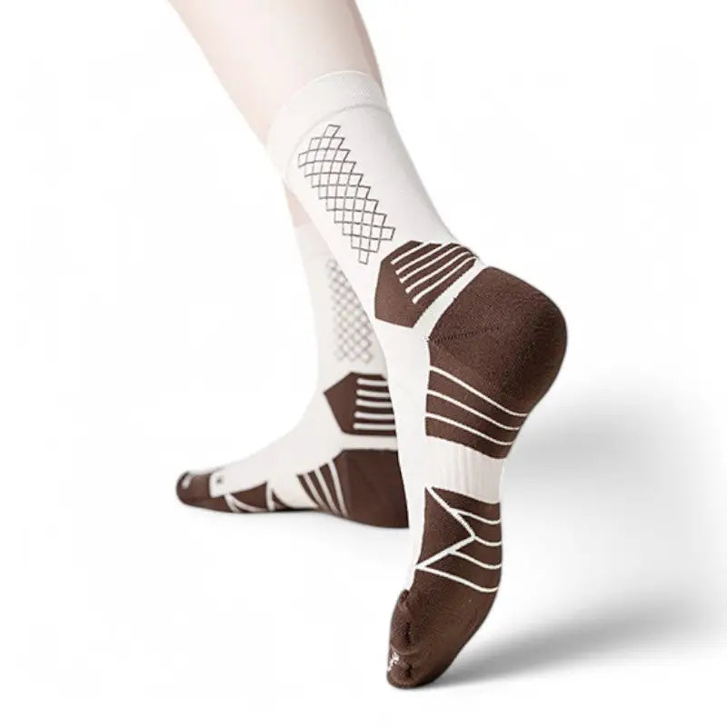 Wandersocken Damen