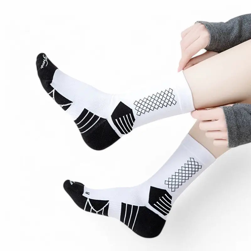 Wandersocken Damen
