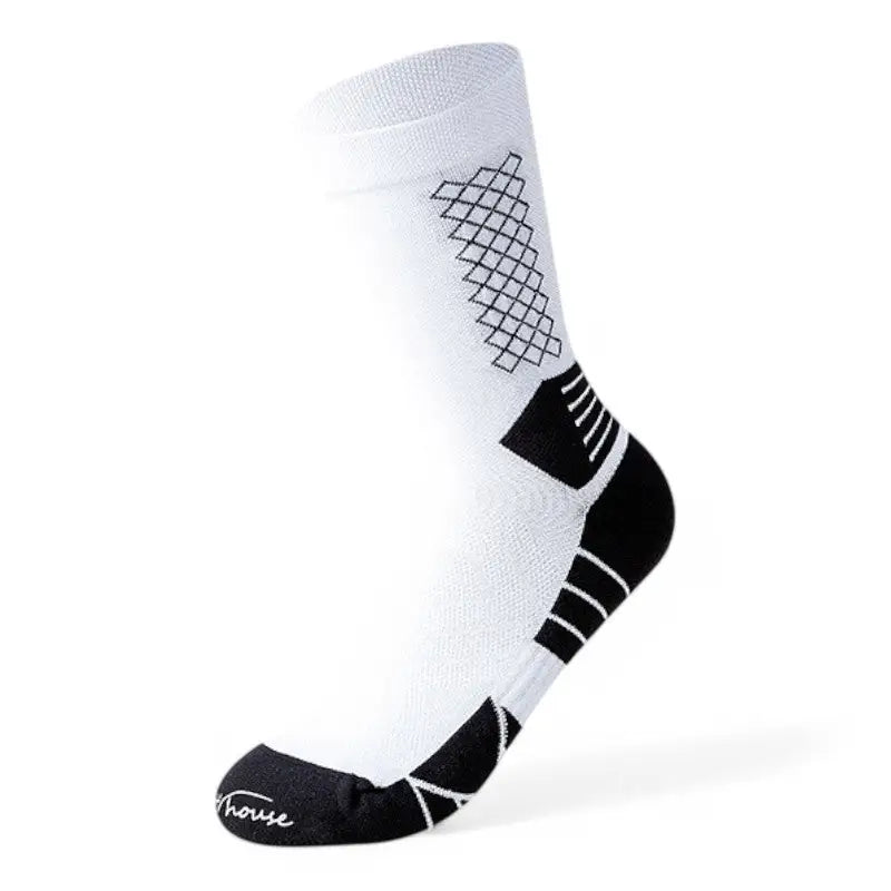 Wandersocken Damen