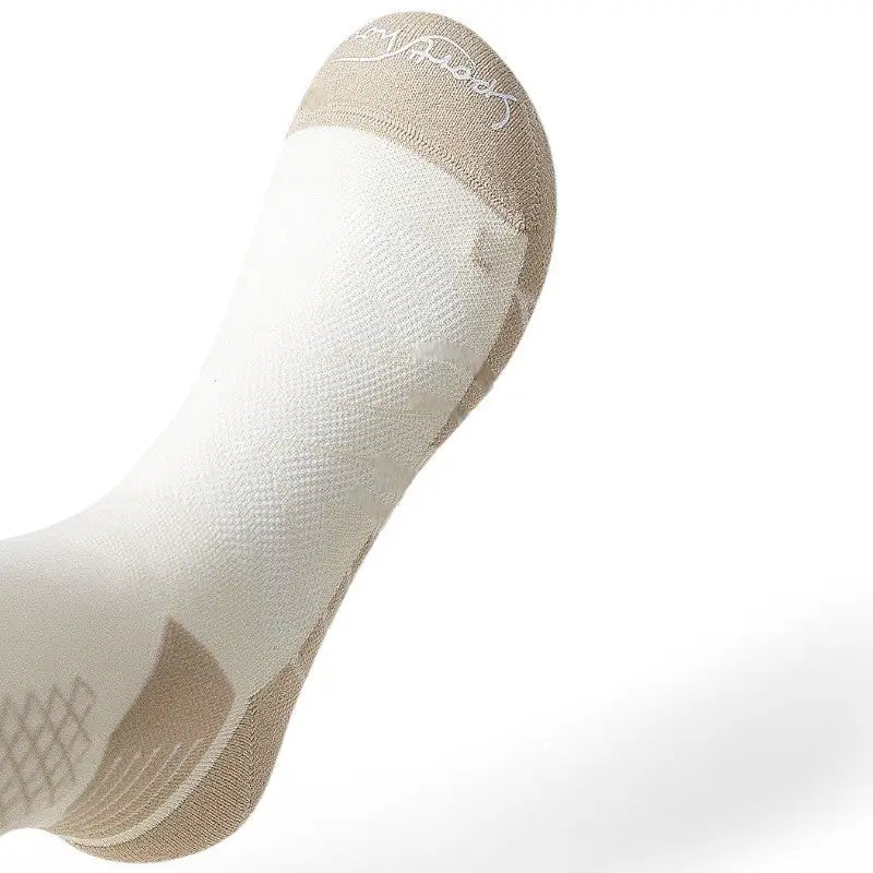 Wandersocken Damen