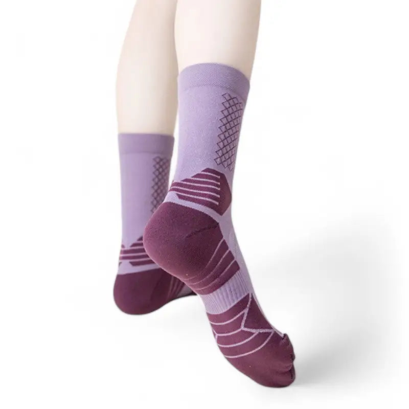 Wandersocken Damen