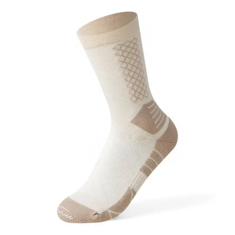 Wandersocken Damen