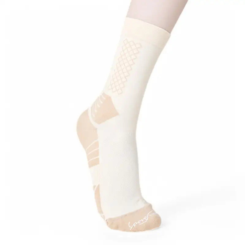 Wandersocken Damen