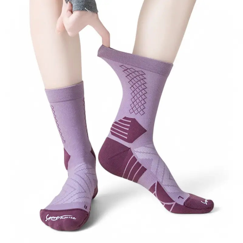 Wandersocken Damen