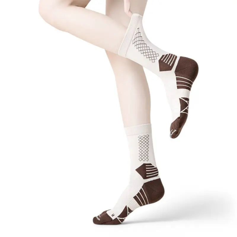 Wandersocken Damen