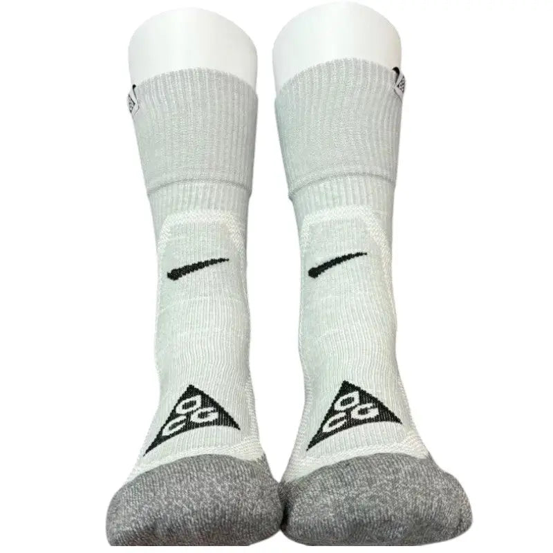 Wandersocken Schnelltrocknend