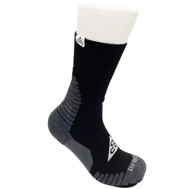 Wandersocken Schnelltrocknend