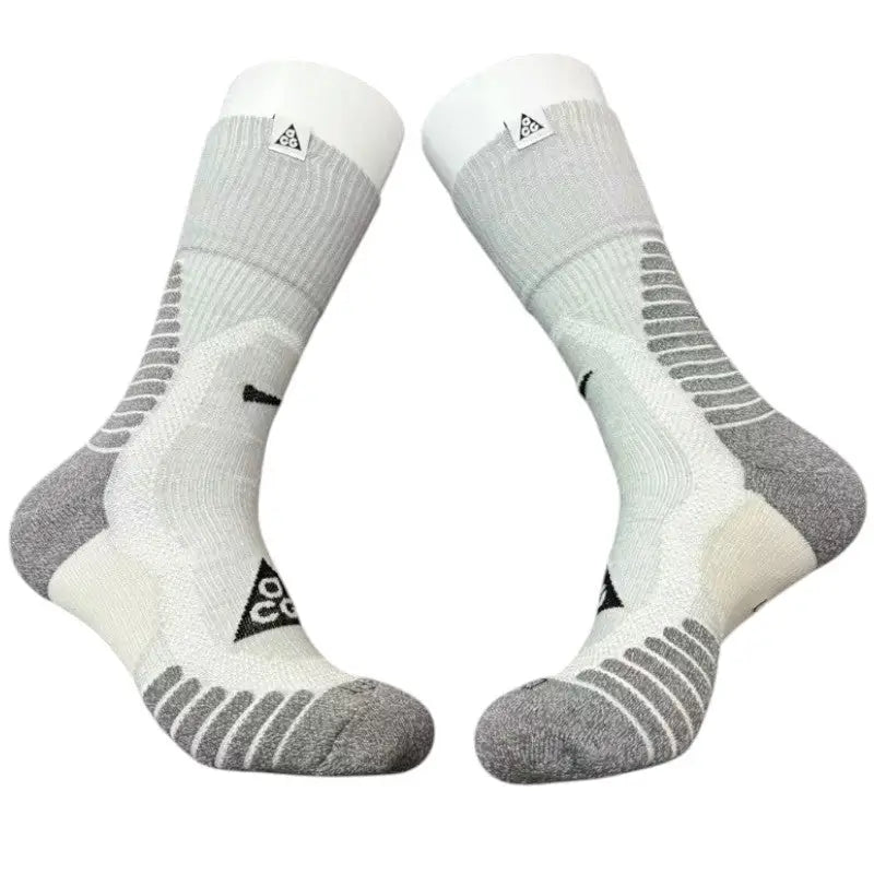 Wandersocken Schnelltrocknend