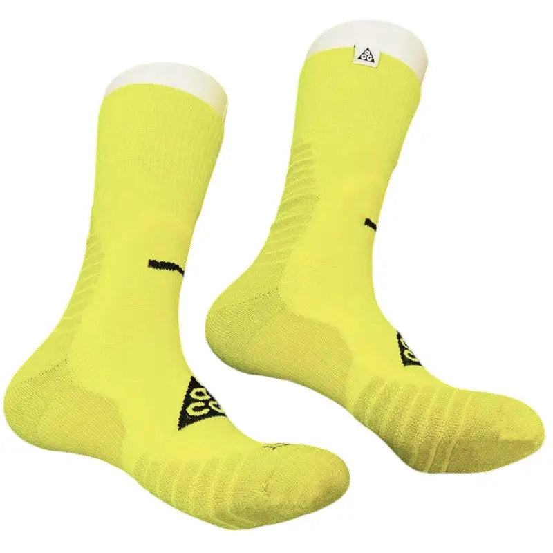 Wandersocken Schnelltrocknend