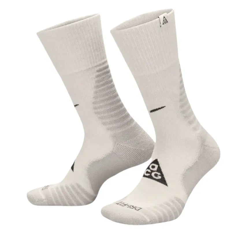 Wandersocken Schnelltrocknend