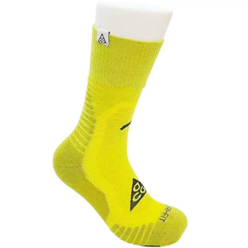 Wandersocken Schnelltrocknend