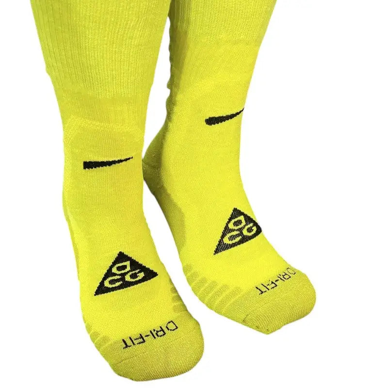 Wandersocken Schnelltrocknend