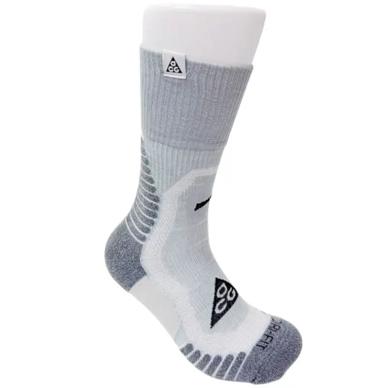 Wandersocken Schnelltrocknend
