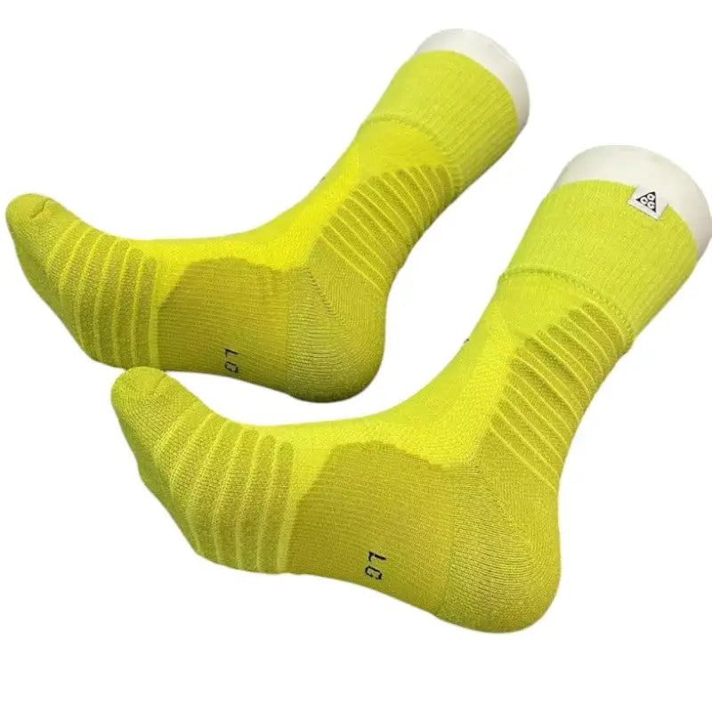 Wandersocken Schnelltrocknend