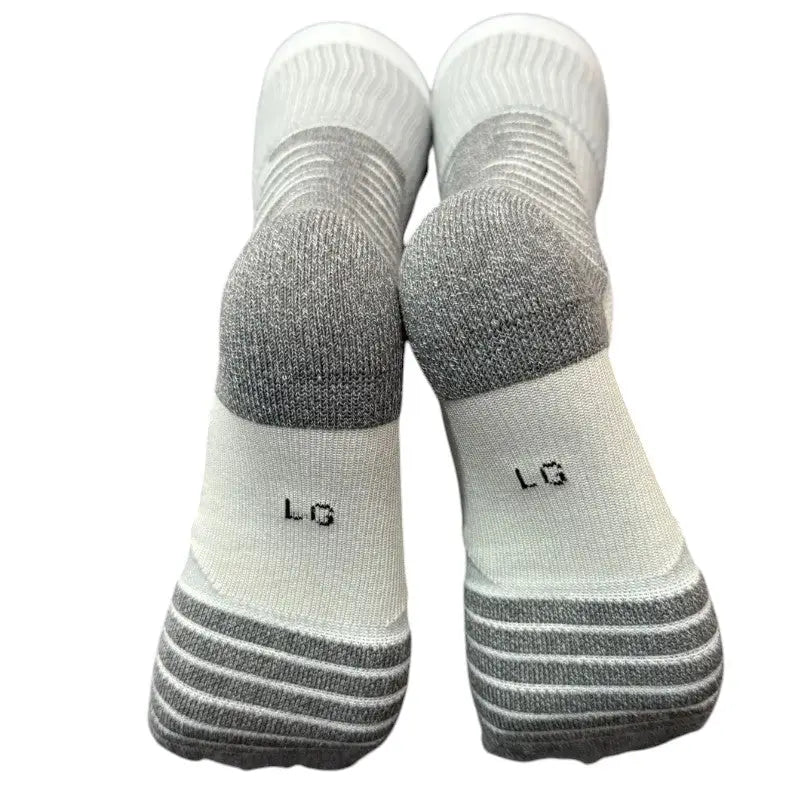 Wandersocken Schnelltrocknend