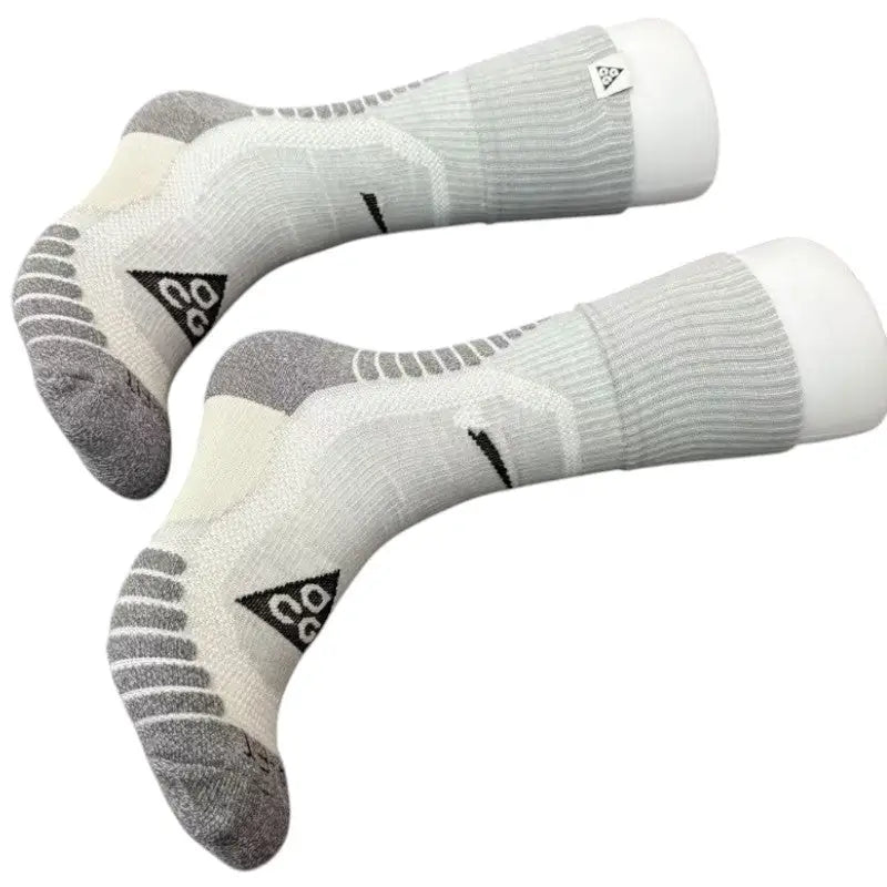 Wandersocken Schnelltrocknend