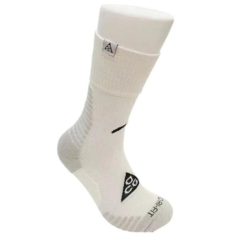 Wandersocken Schnelltrocknend