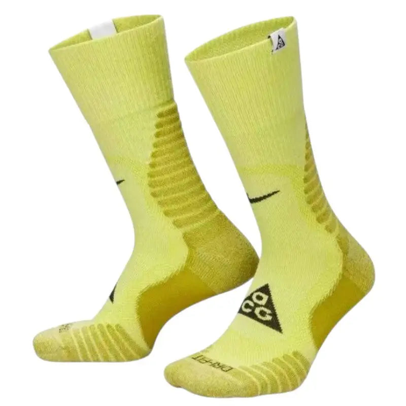 Wandersocken Schnelltrocknend