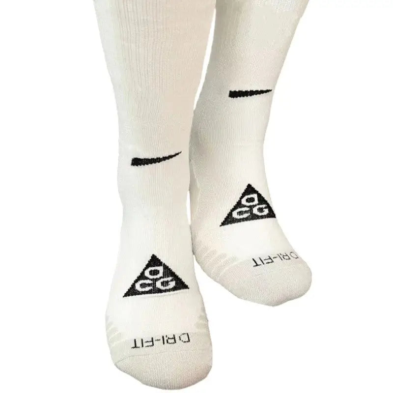 Wandersocken Schnelltrocknend