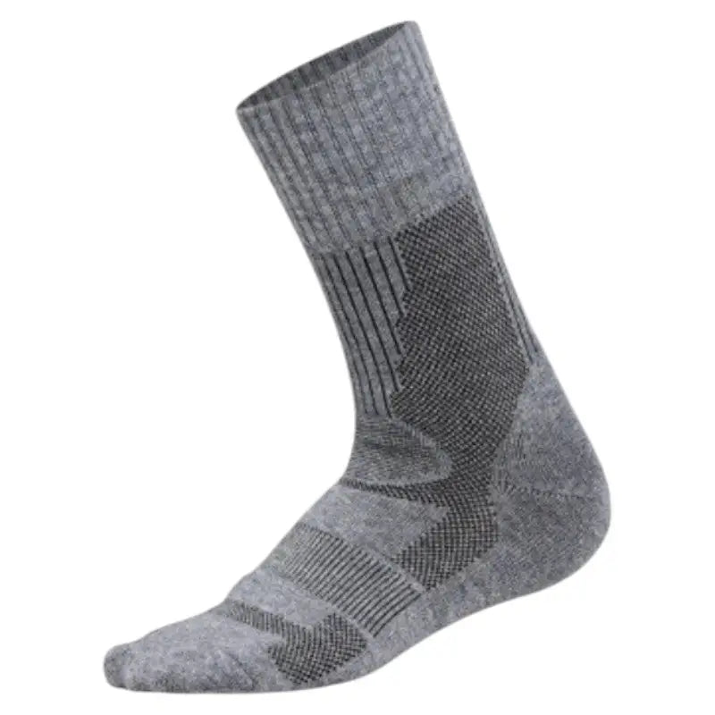 5er-Pack Wandersocken Sport