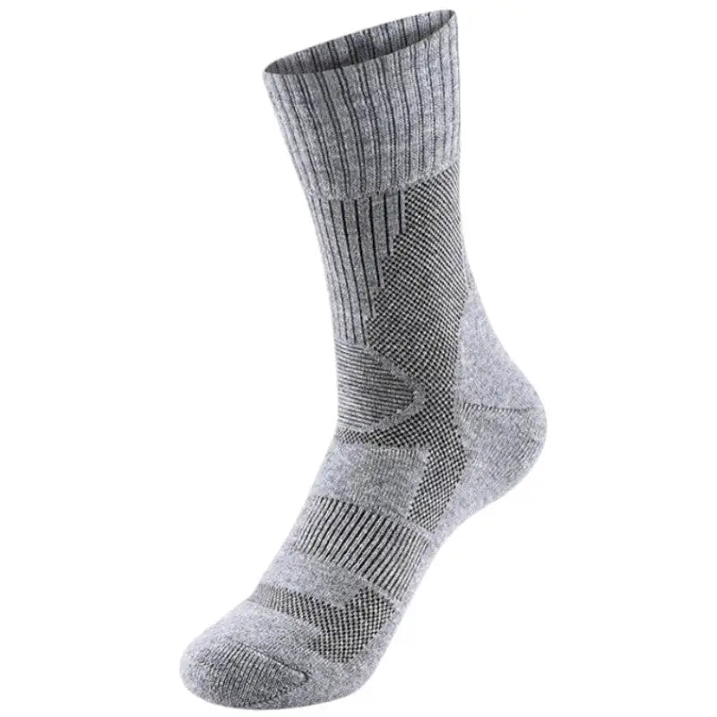 5er-Pack Wandersocken Sport