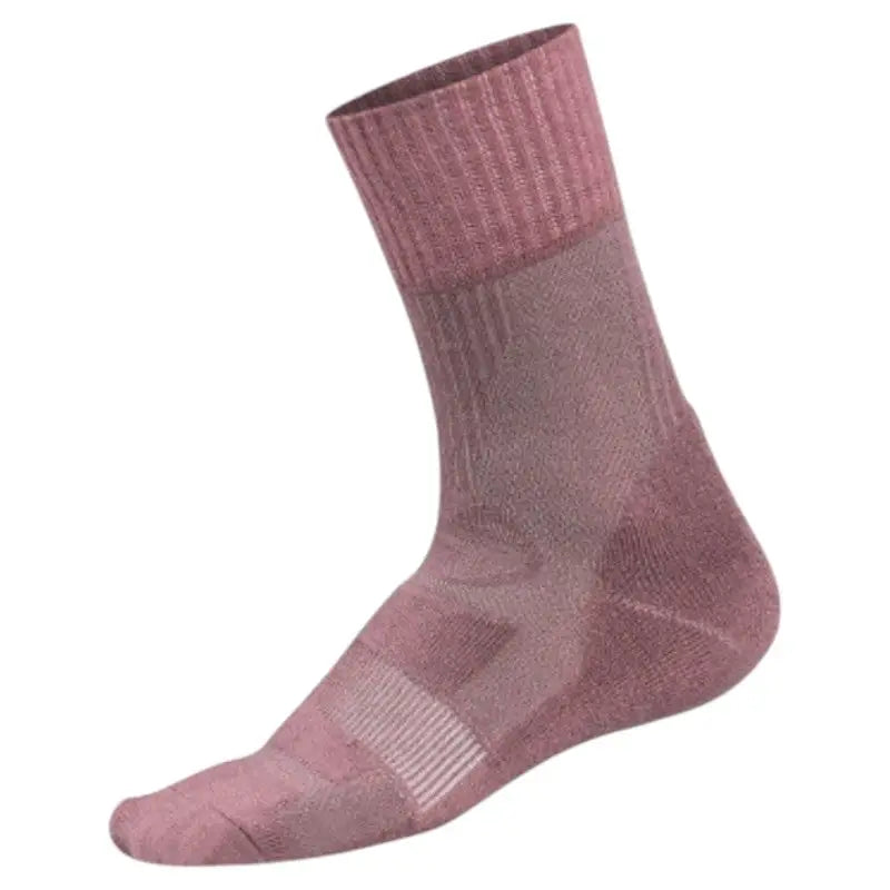 5er-Pack Wandersocken Sport
