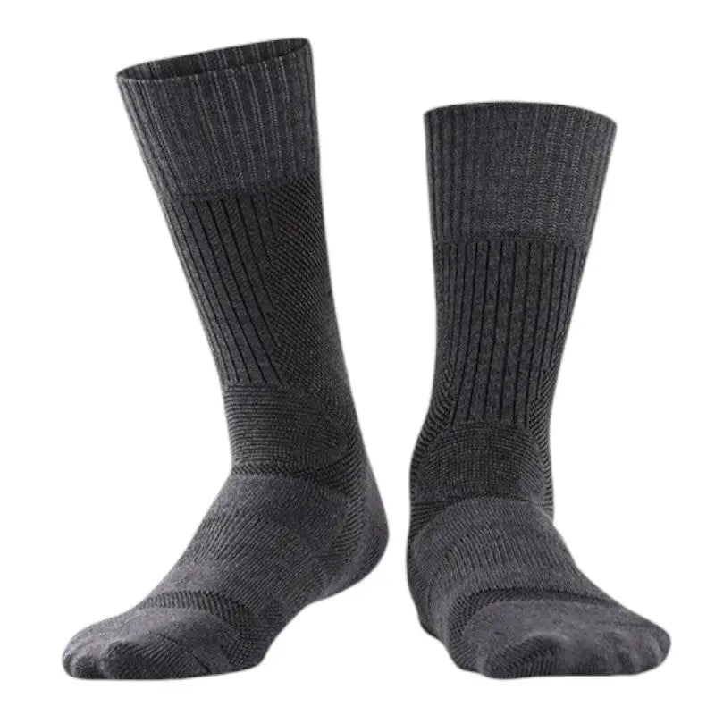 5er-Pack Wandersocken Sport
