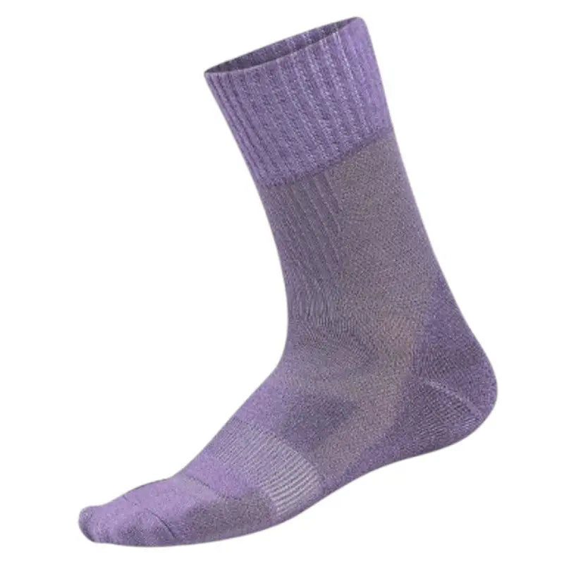 5er-Pack Wandersocken Sport