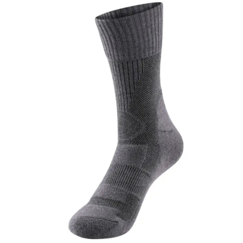 5er-Pack Wandersocken Sport