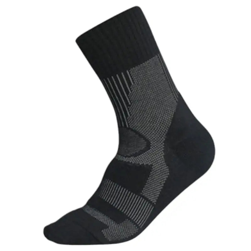 5er-Pack Wandersocken Sport