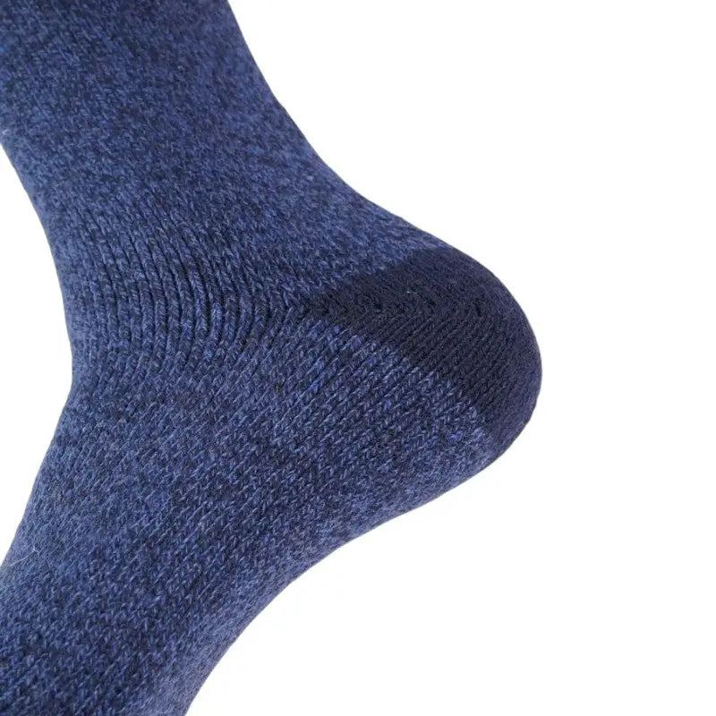 5er-Pack Nahtlose Wandersocken