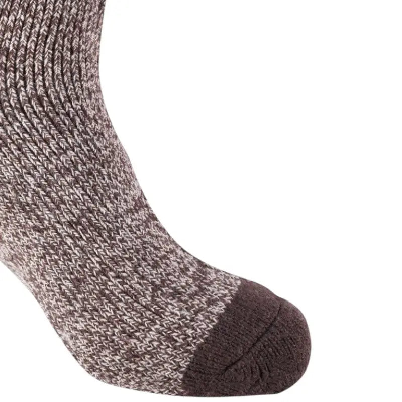 5er-Pack Nahtlose Wandersocken