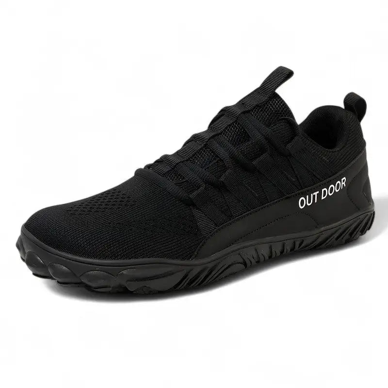 Wanderschuh Herren Sport