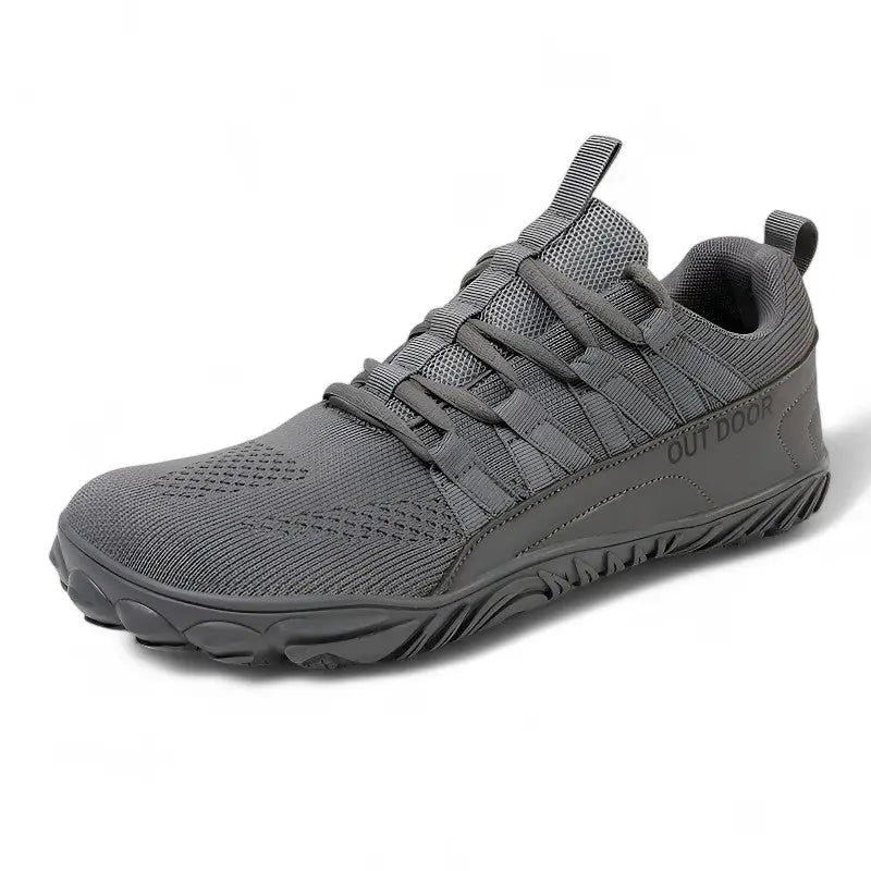 Wanderschuh Herren Sport