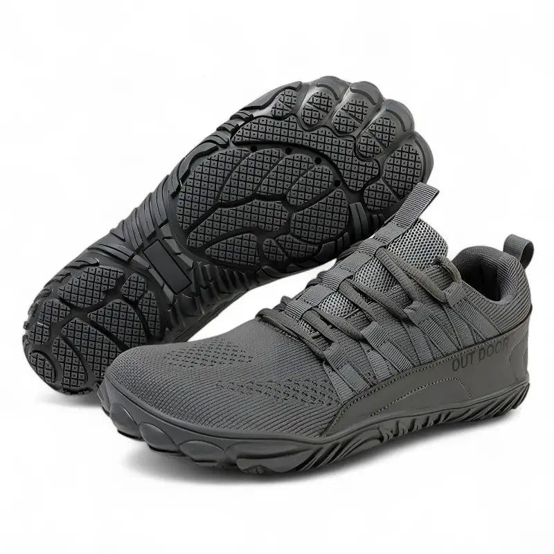 Wanderschuh Herren Sport