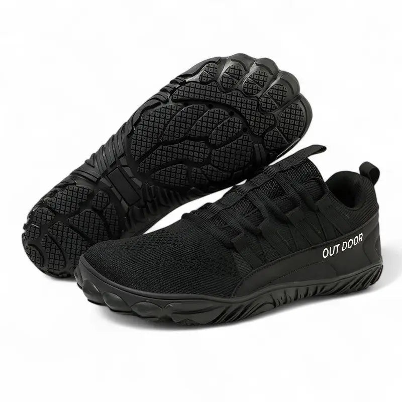 Wanderschuh Herren Sport