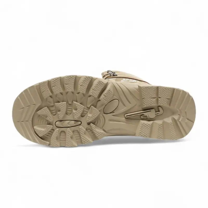 Wasserdichte Schuhe Extreme Kälte