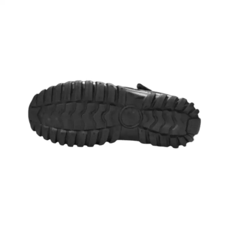 Wasserdichte Schuhe Extreme Kälte