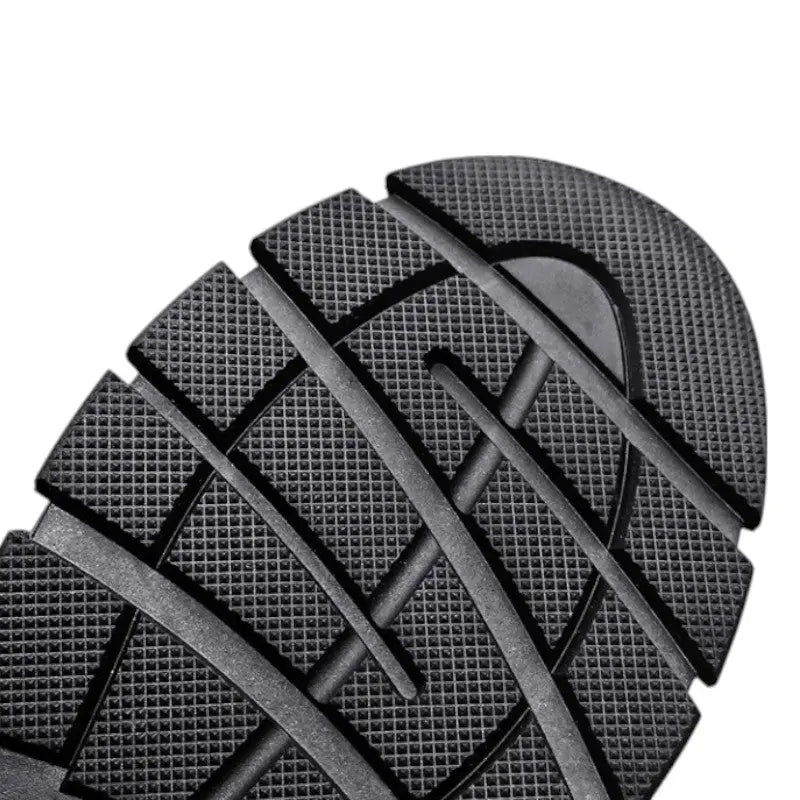 Schuh Extreme Kälte Langstreckenwandern