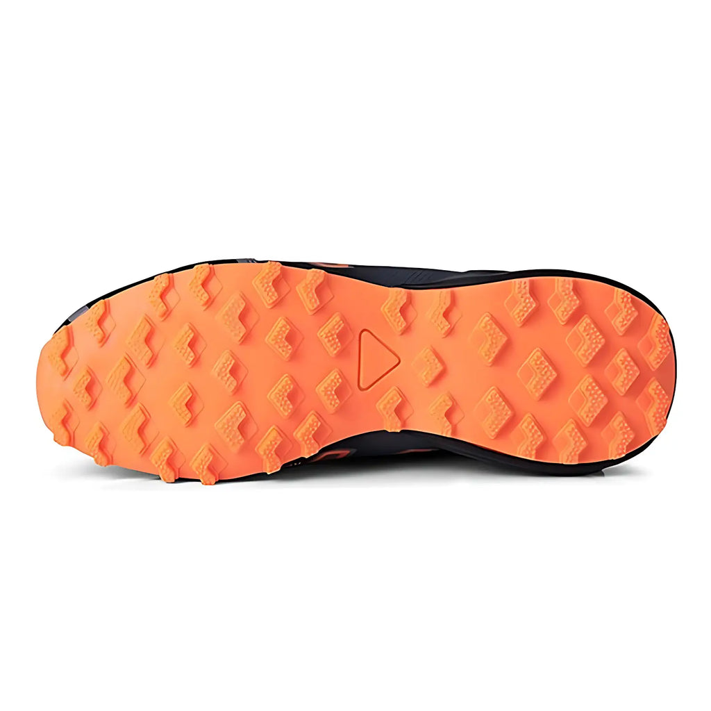 Wanderschuh Damen
