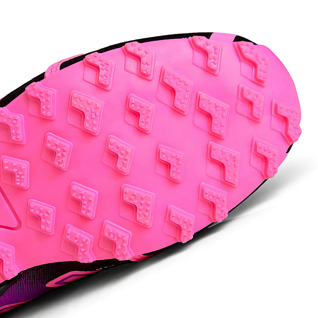 Wanderschuh Damen