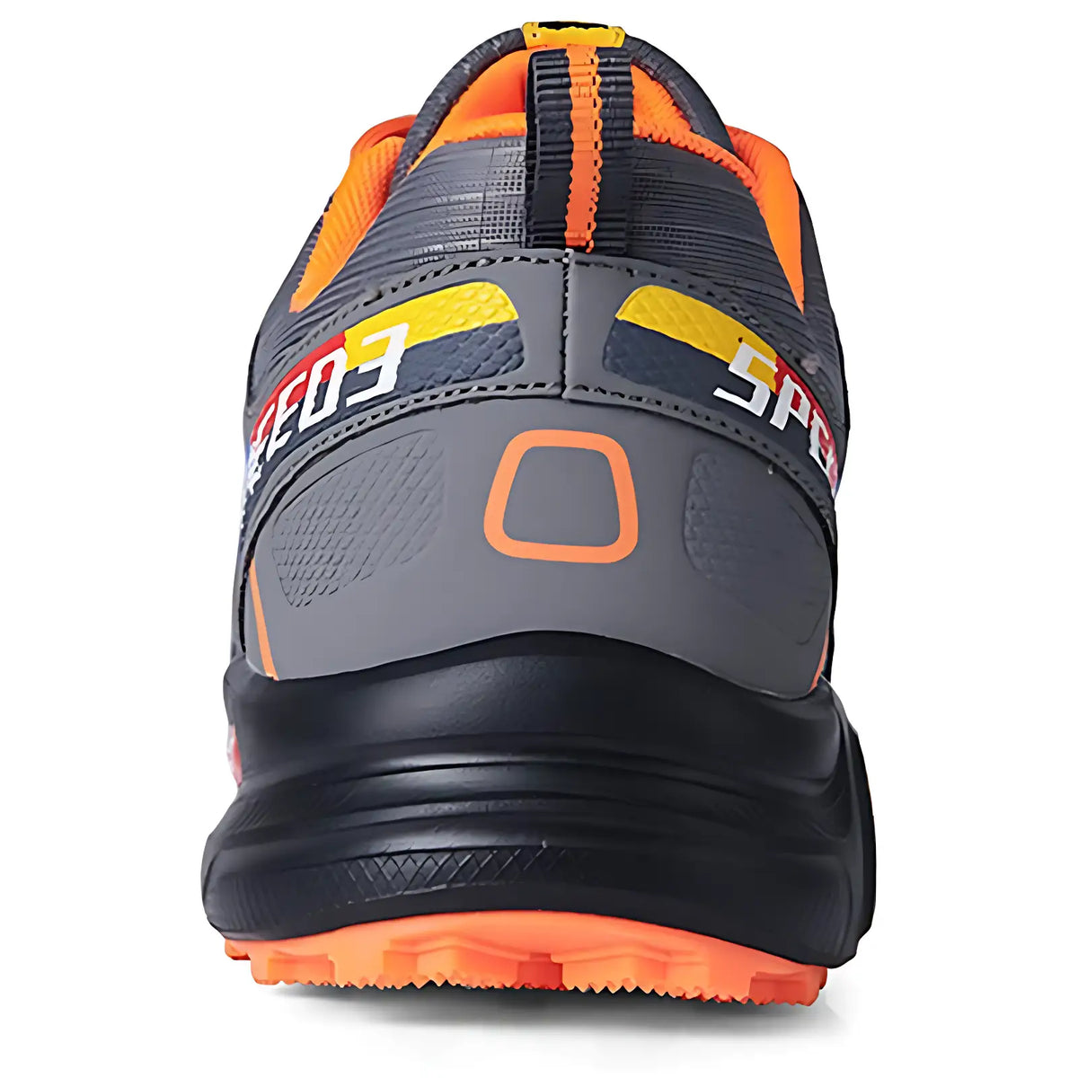 Wanderschuh Damen