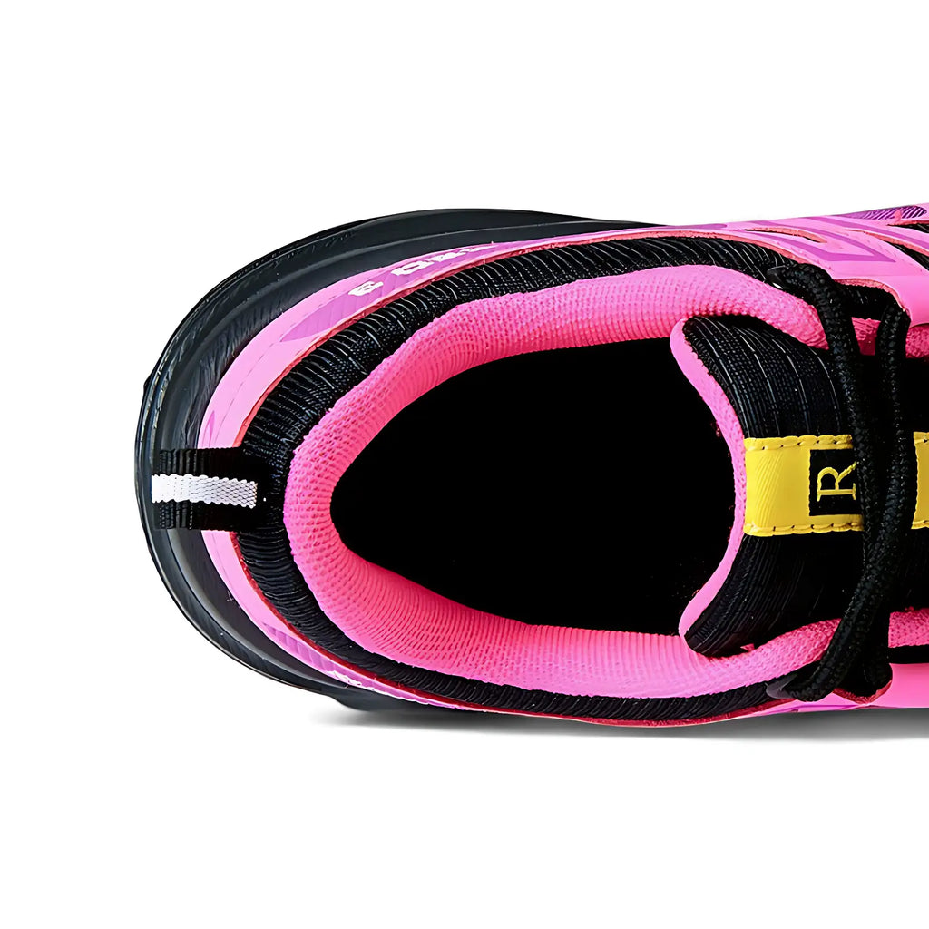 Wanderschuh Damen