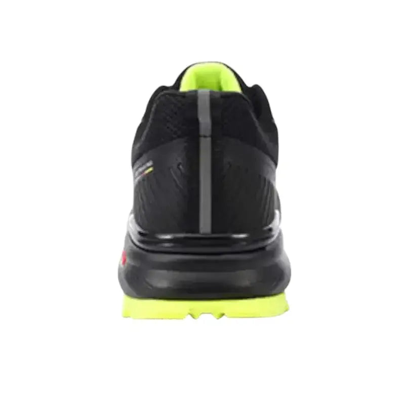 Wanderschuh High Performance