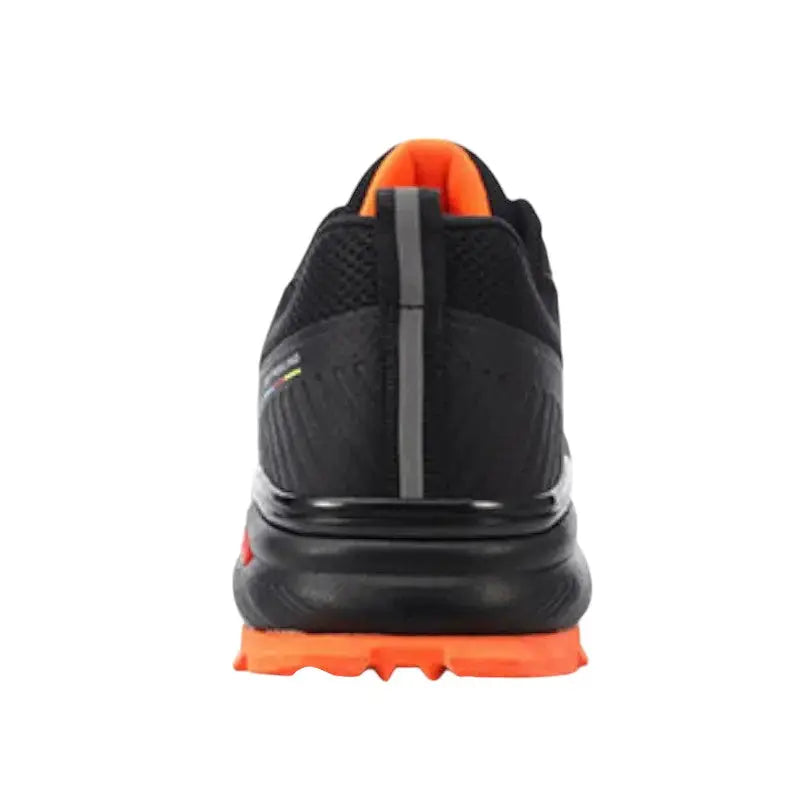 Wanderschuh High Performance