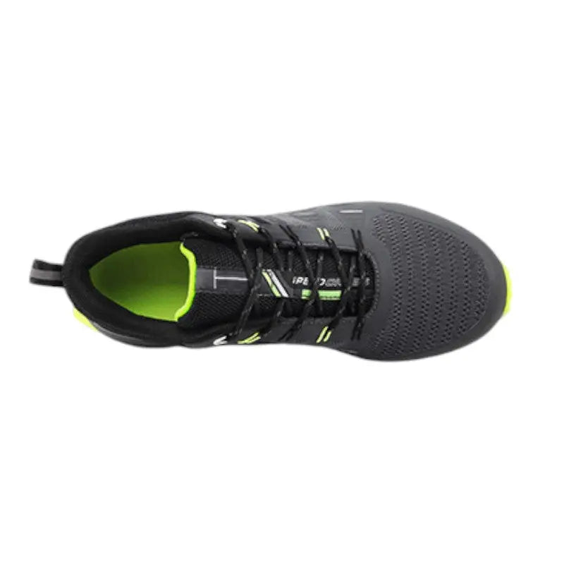 Wanderschuh High Performance
