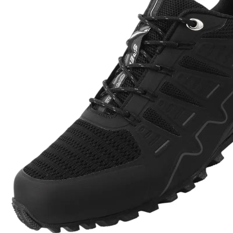Wanderschuh High Performance