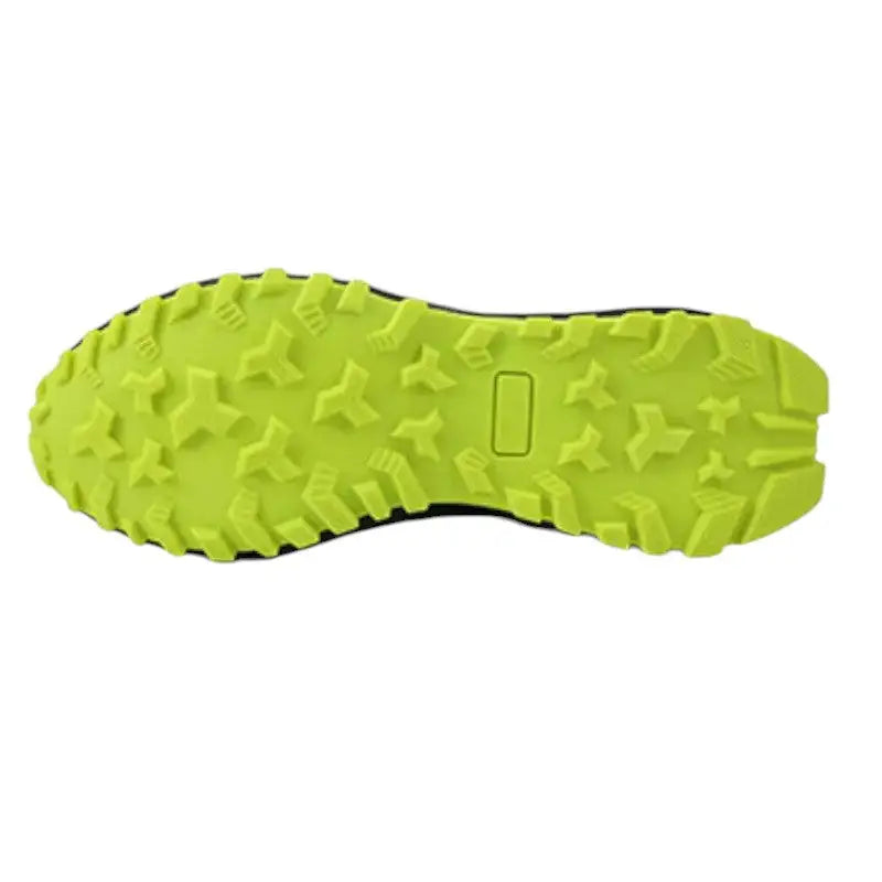 Wanderschuh High Performance