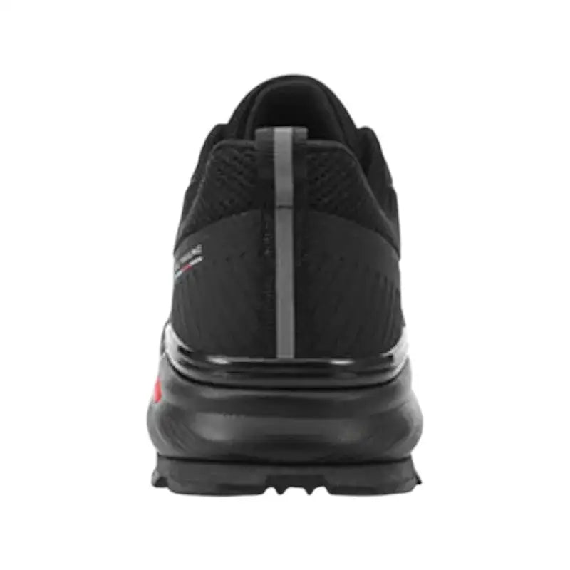 Wanderschuh High Performance